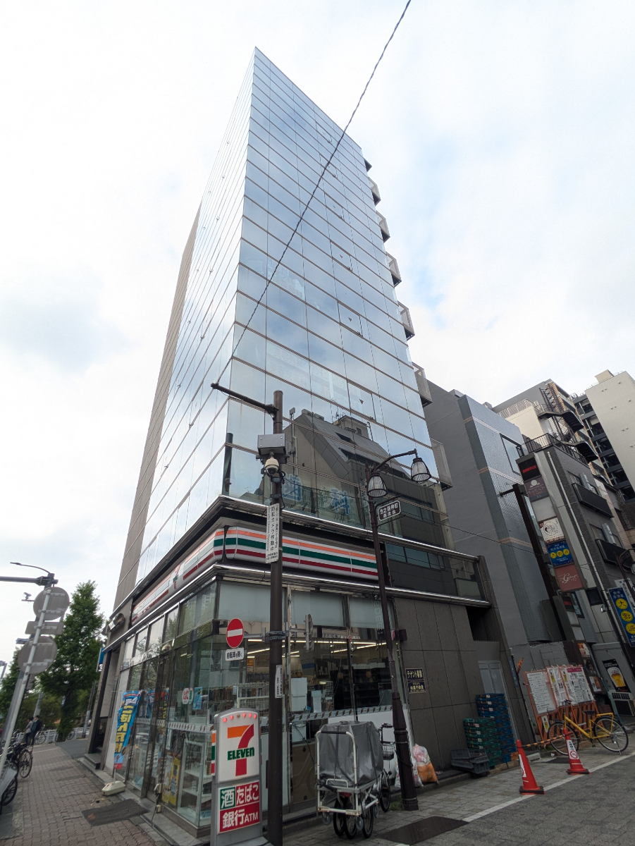 fresh/building/J00100512438_8
