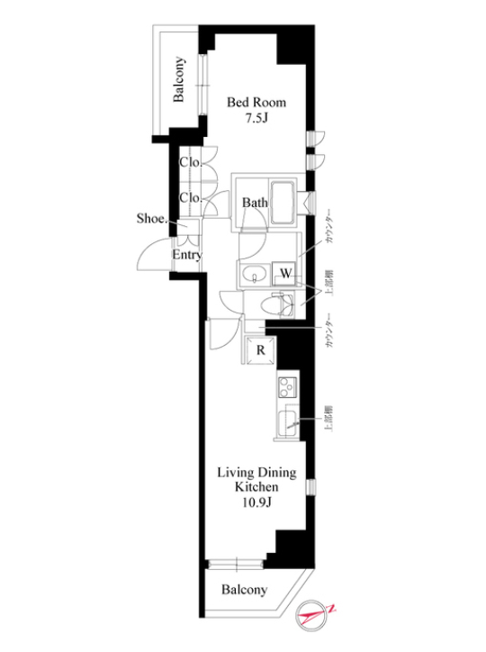 fresh/building/J00100512444_1