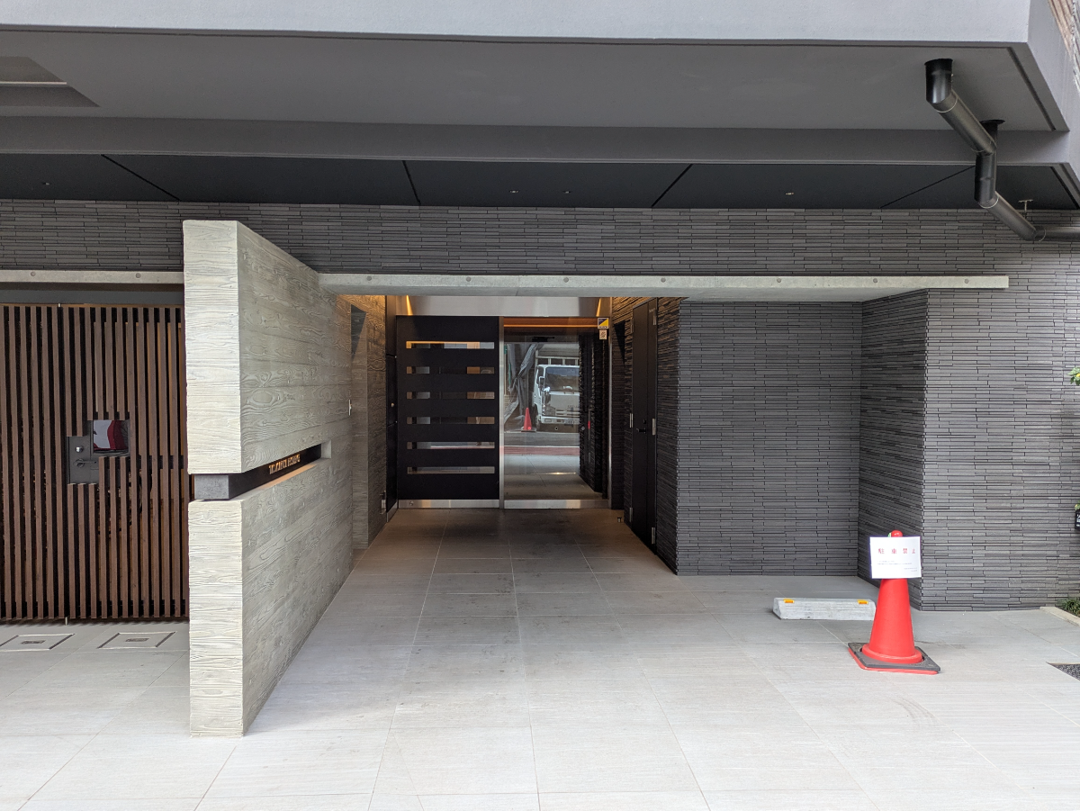 fresh/building/J00100512444_10