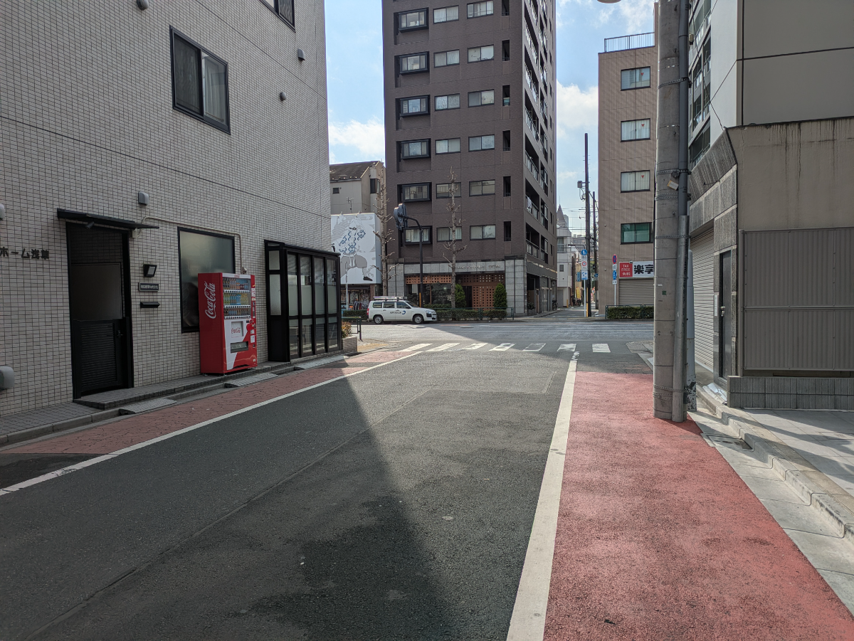 fresh/building/J00100512444_2