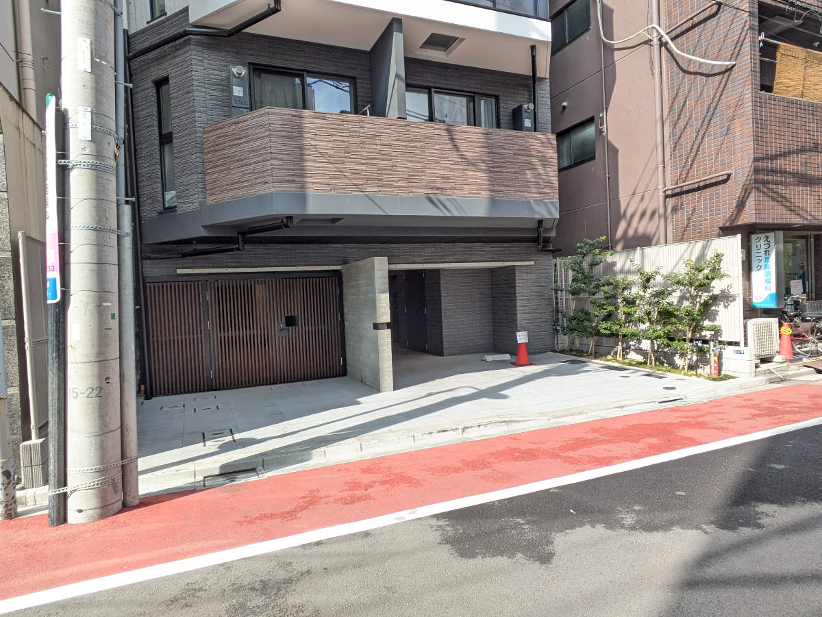 fresh/building/J00100512444_8