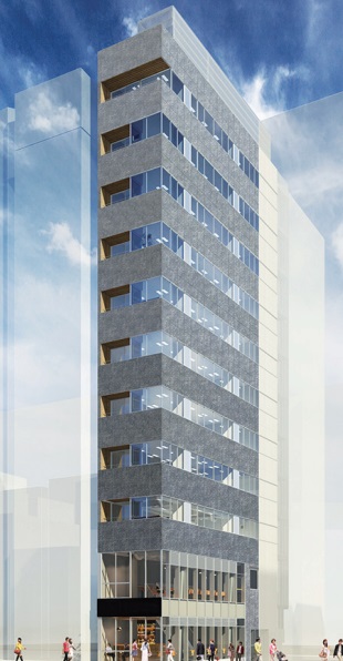 fresh/building/J00100512447_1