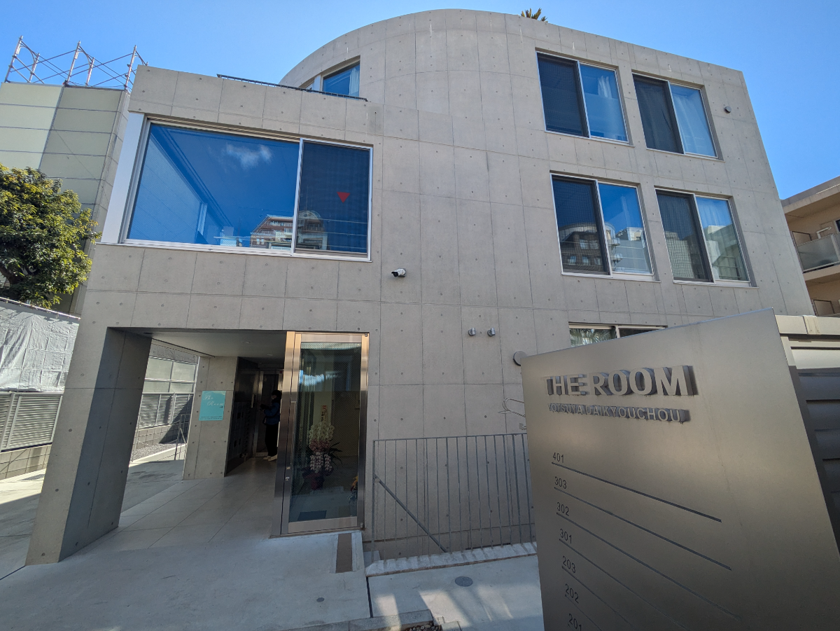 fresh/building/J00100512448_1