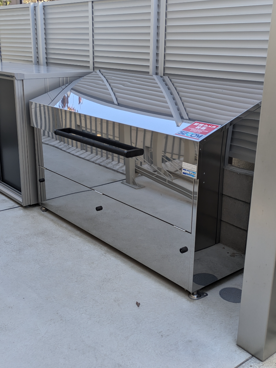 fresh/building/J00100512448_10