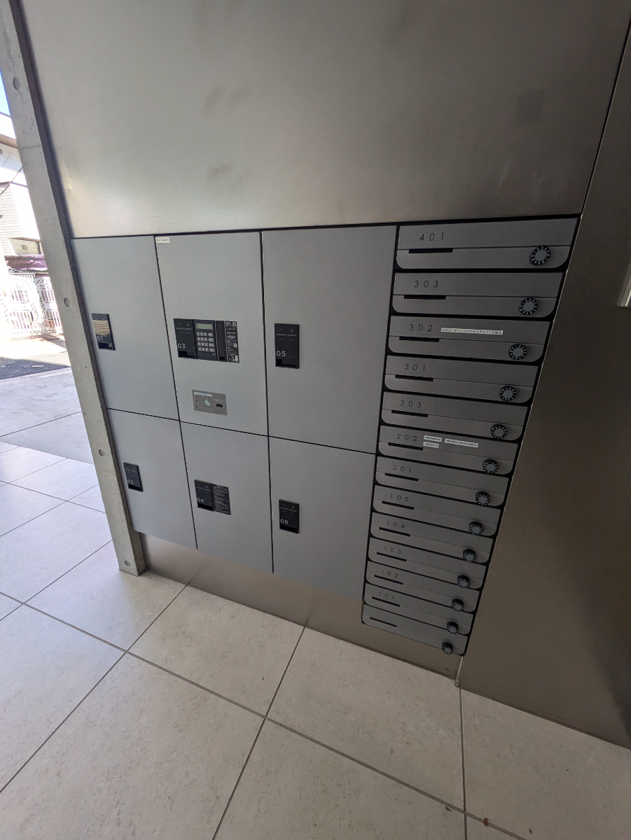 fresh/building/J00100512448_12