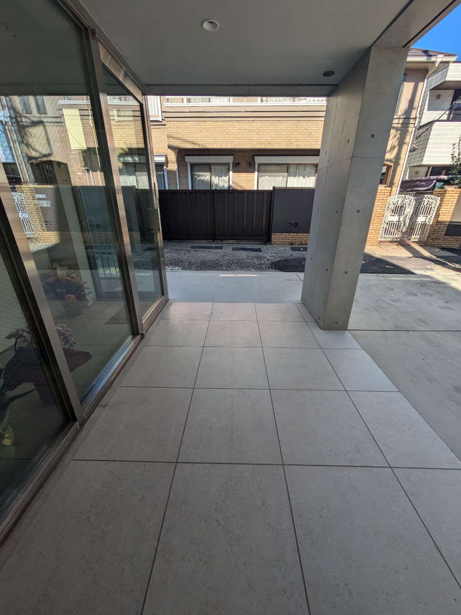 fresh/building/J00100512448_13