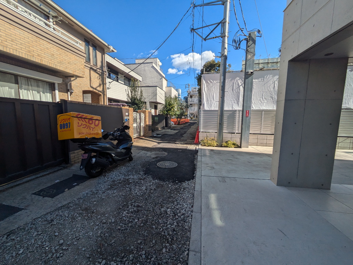 fresh/building/J00100512448_2