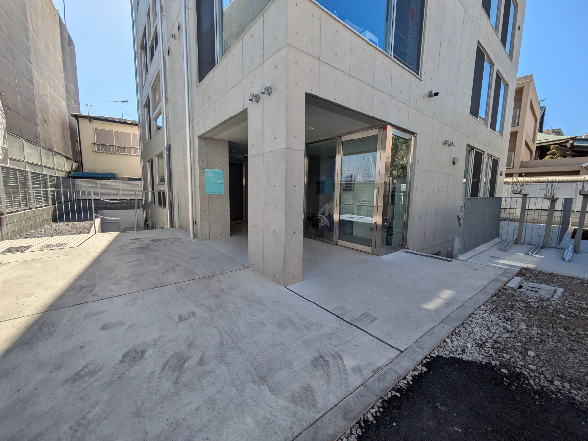 fresh/building/J00100512448_3