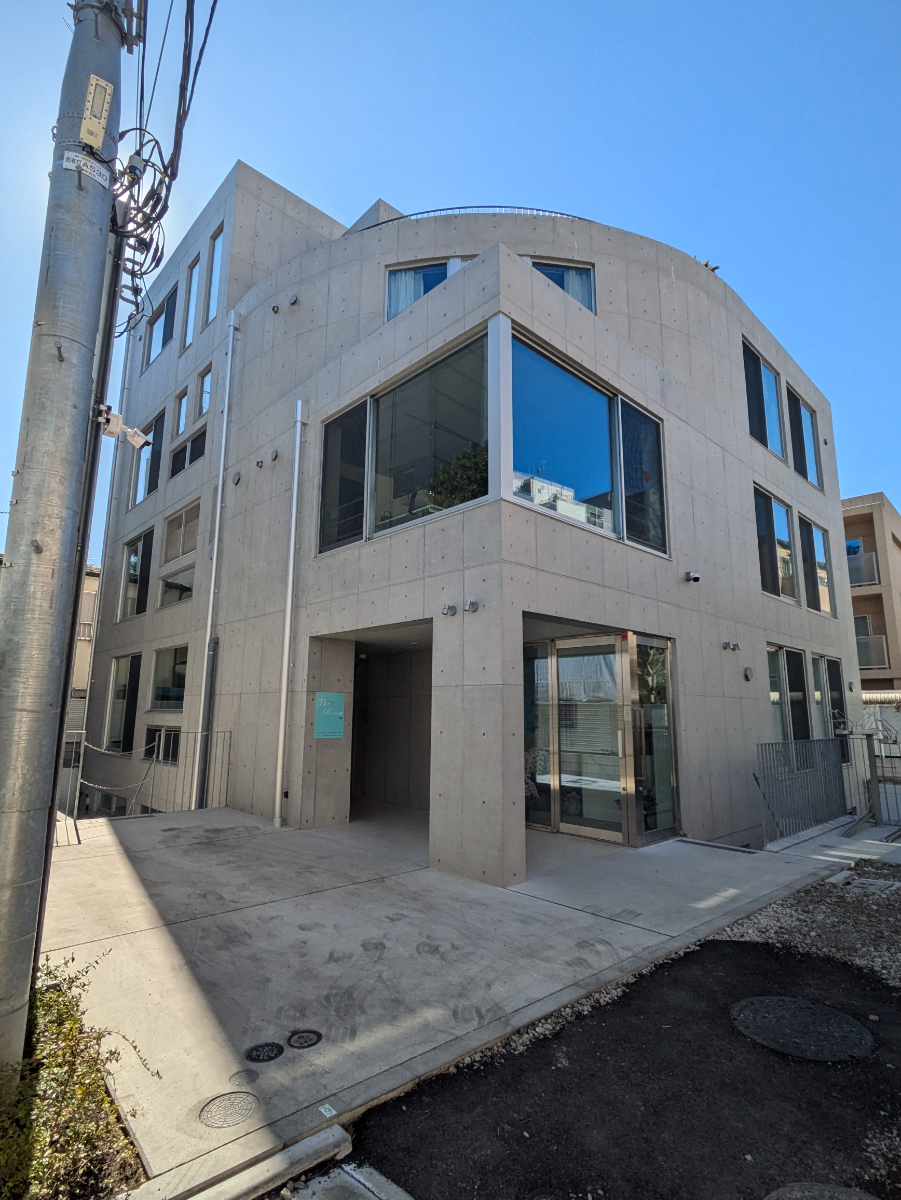 fresh/building/J00100512448_5