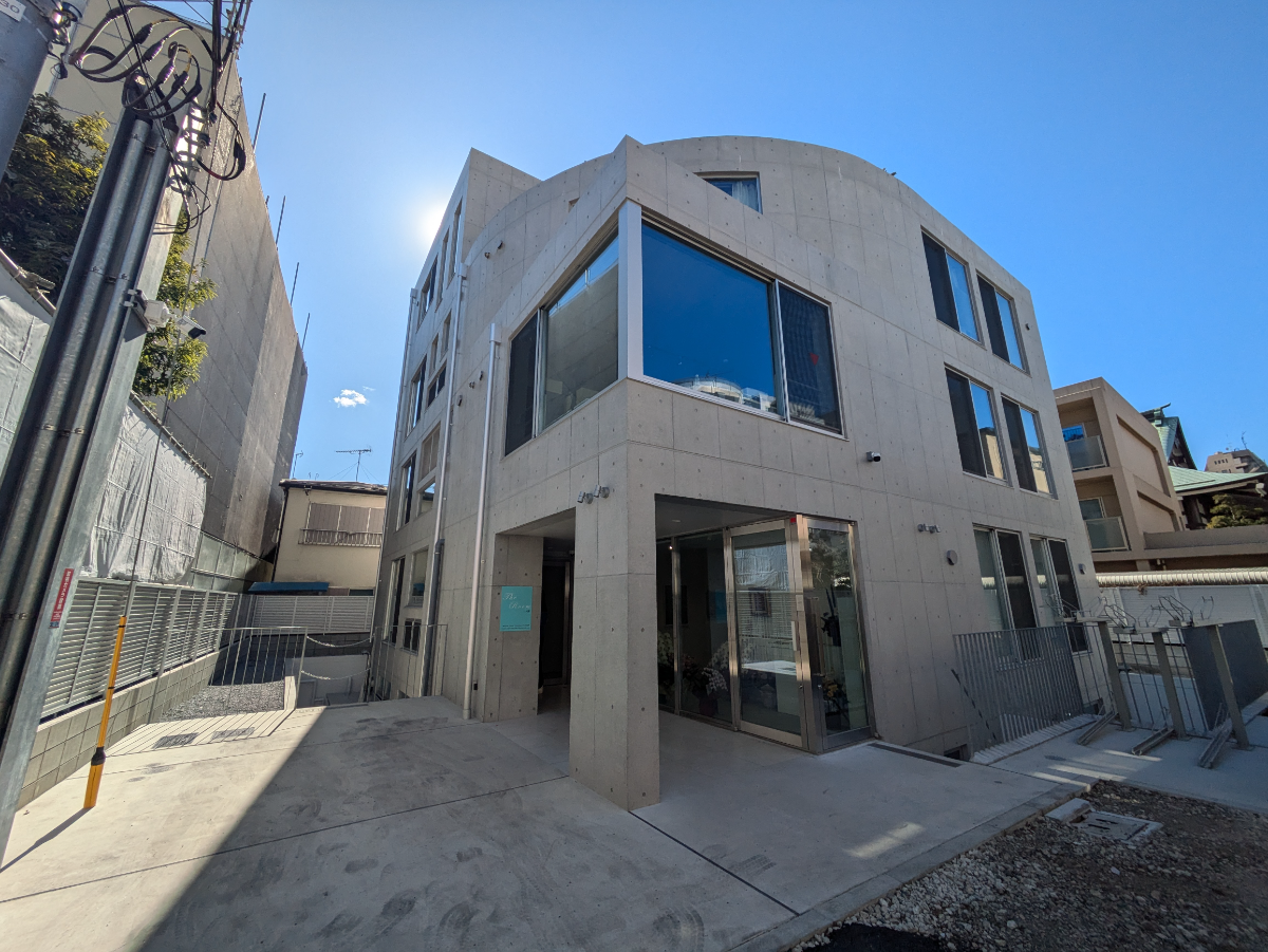 fresh/building/J00100512448_6