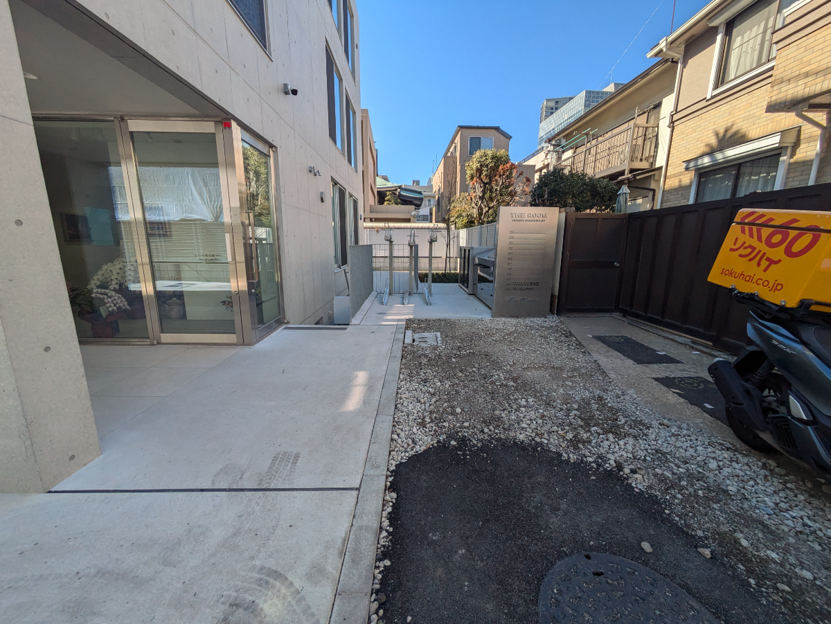 fresh/building/J00100512448_7