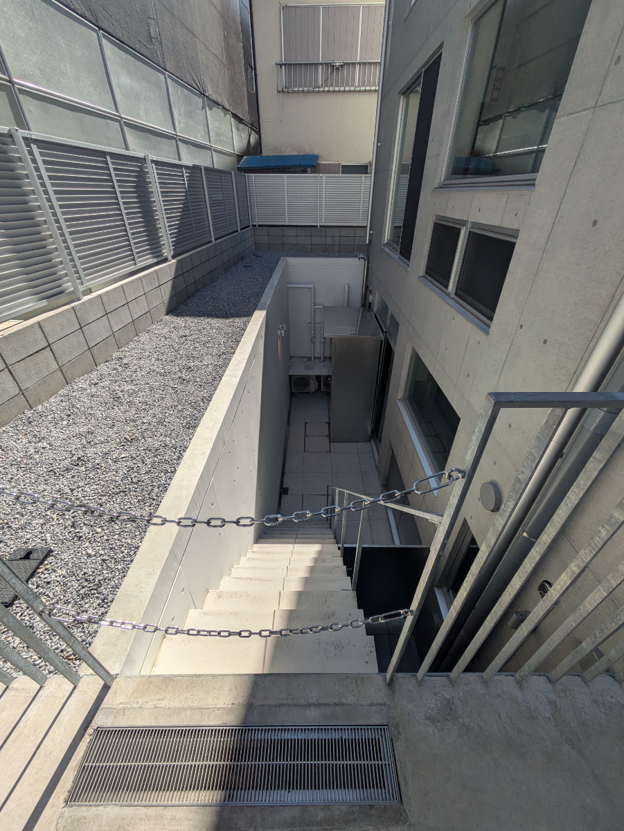 fresh/building/J00100512448_8