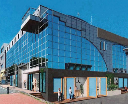 fresh/building/J00100512472_1