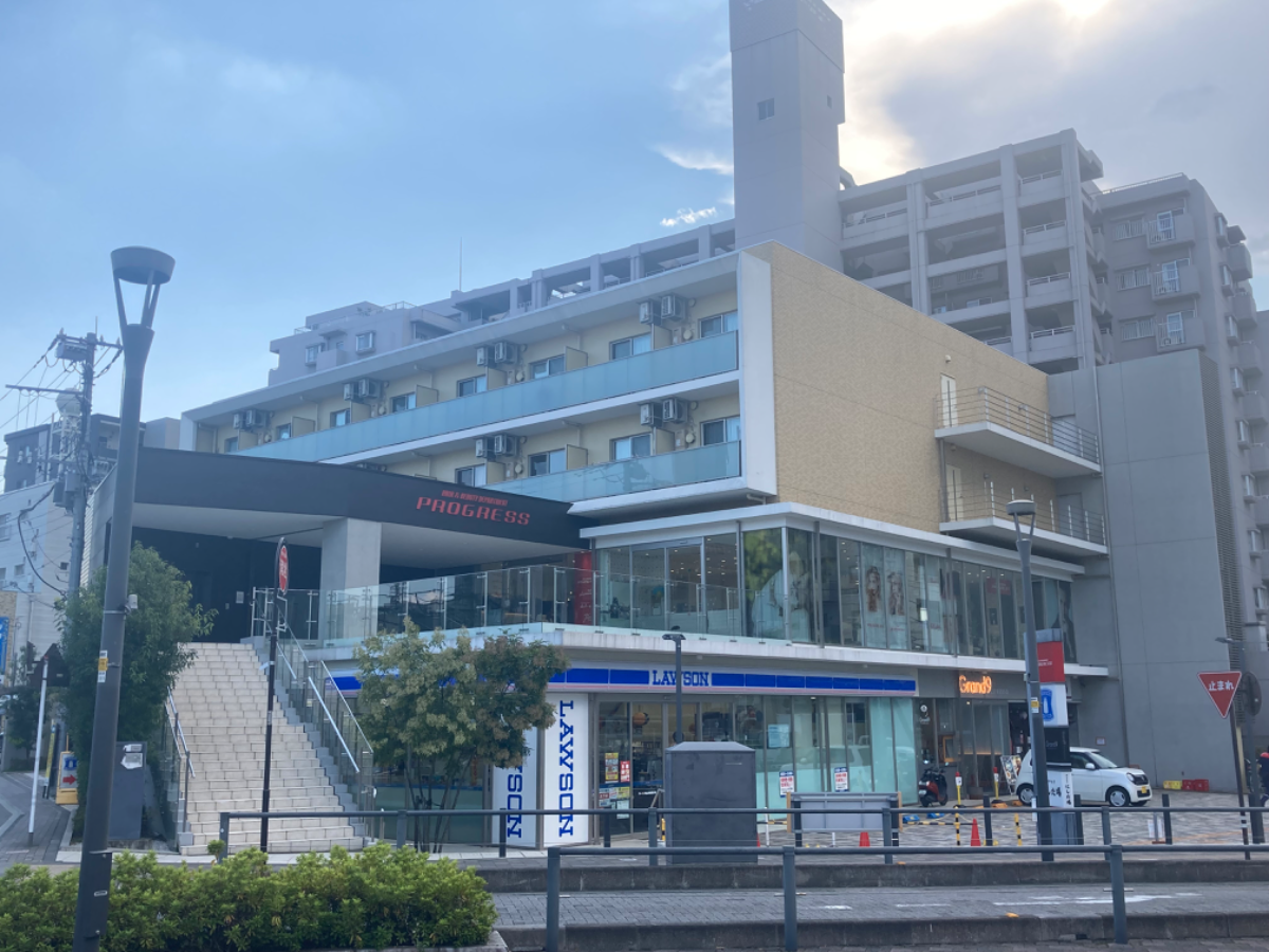 fresh/building/J00100512474_1