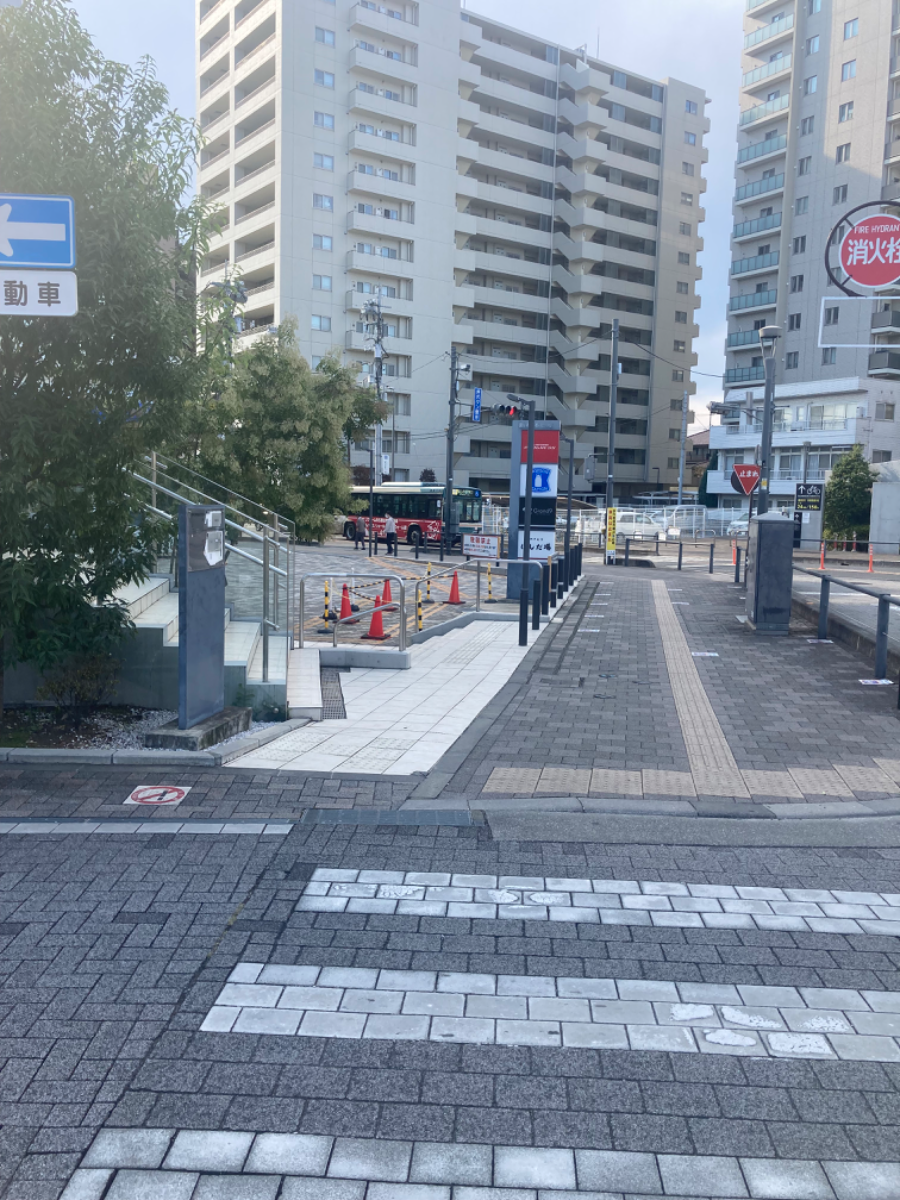 fresh/building/J00100512474_2