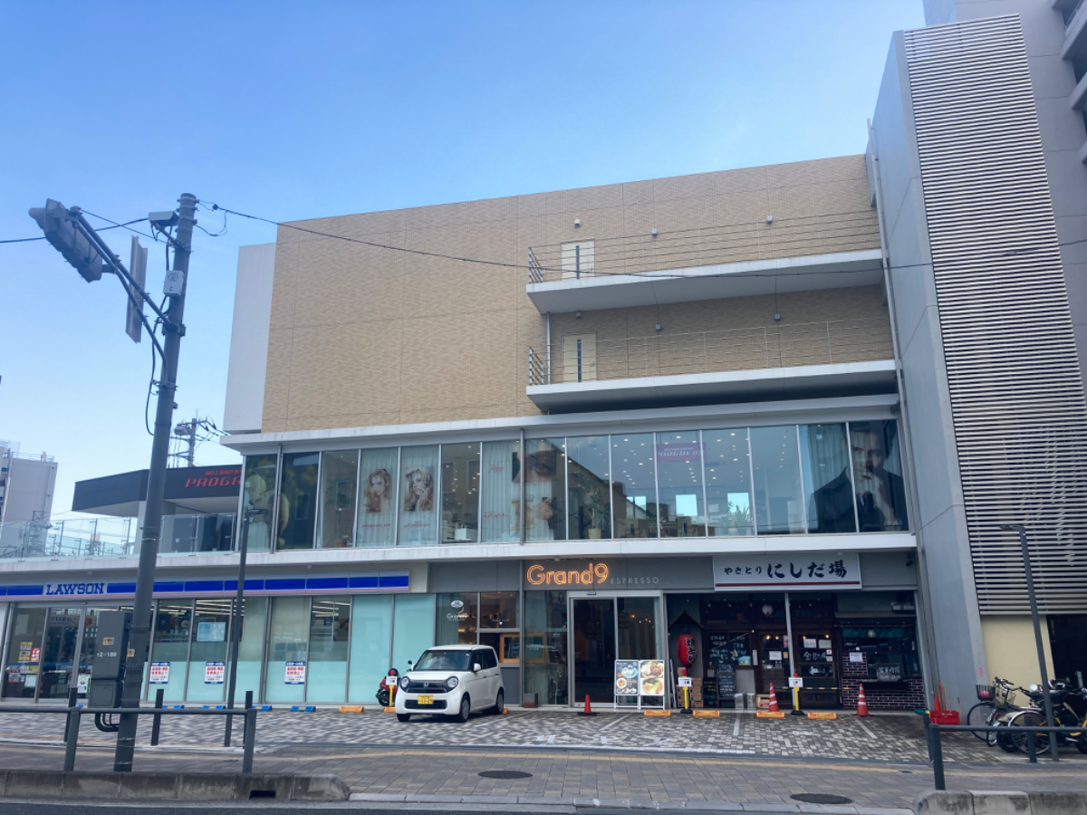 fresh/building/J00100512474_5