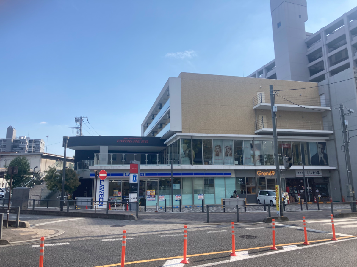 fresh/building/J00100512474_6