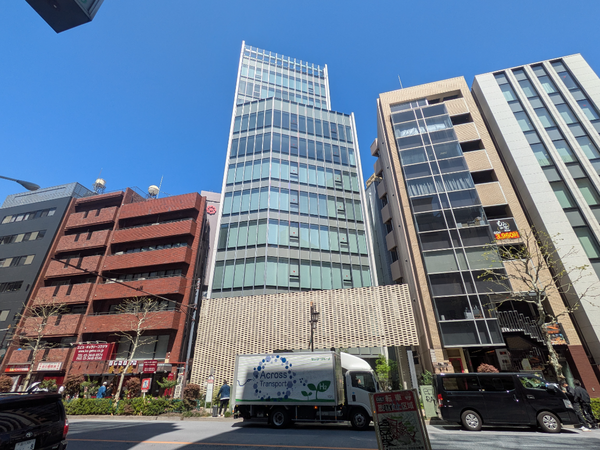 fresh/building/J00100512484_1