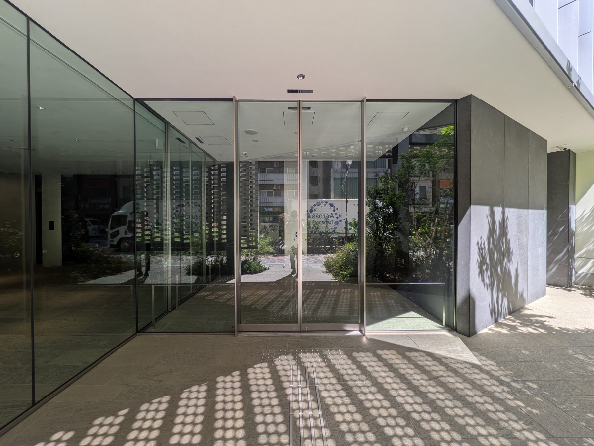 fresh/building/J00100512484_12