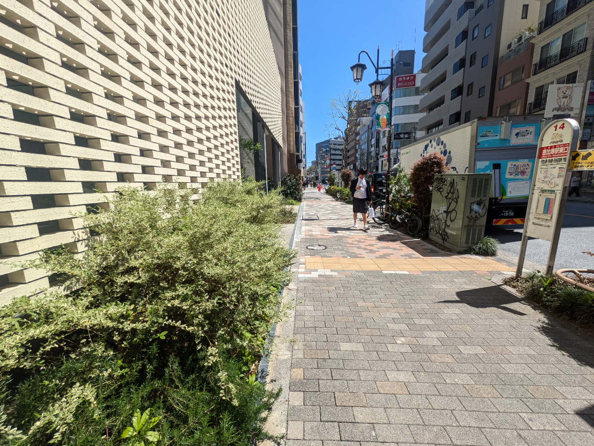 fresh/building/J00100512484_2