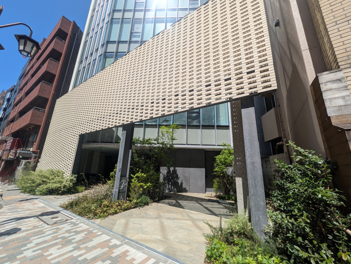 fresh/building/J00100512484_3