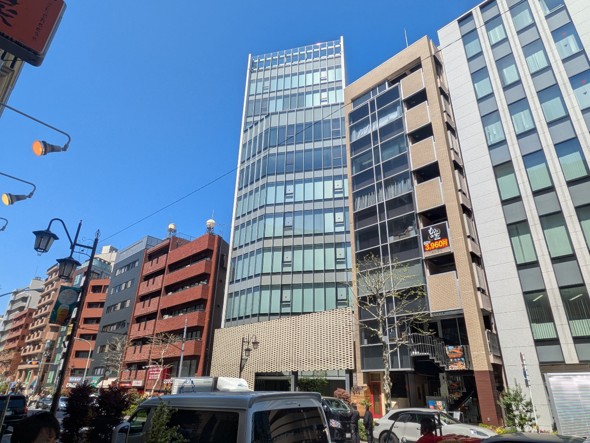 fresh/building/J00100512484_5