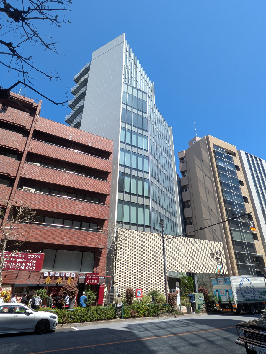 fresh/building/J00100512484_6