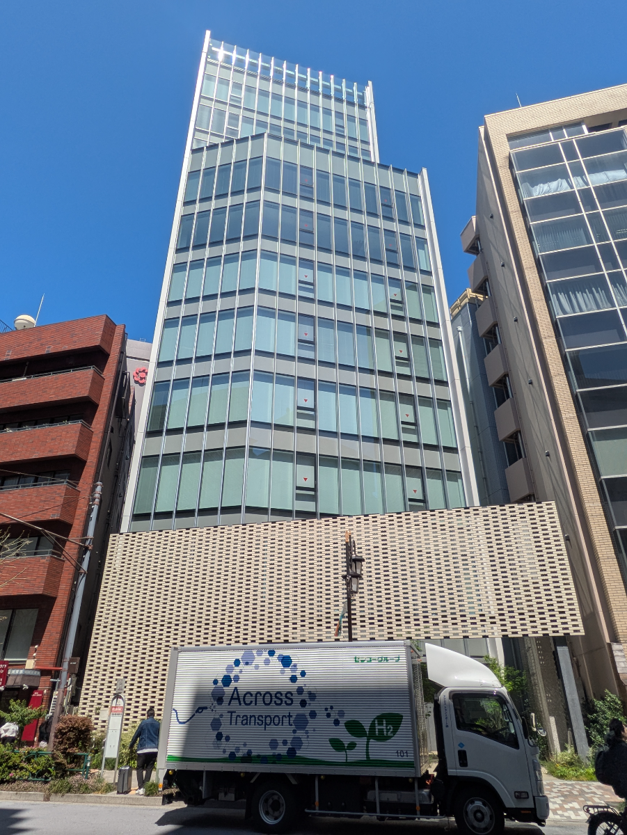 fresh/building/J00100512484_7