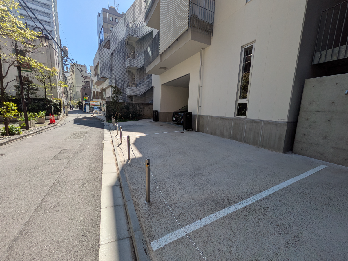 fresh/building/J00100512484_8