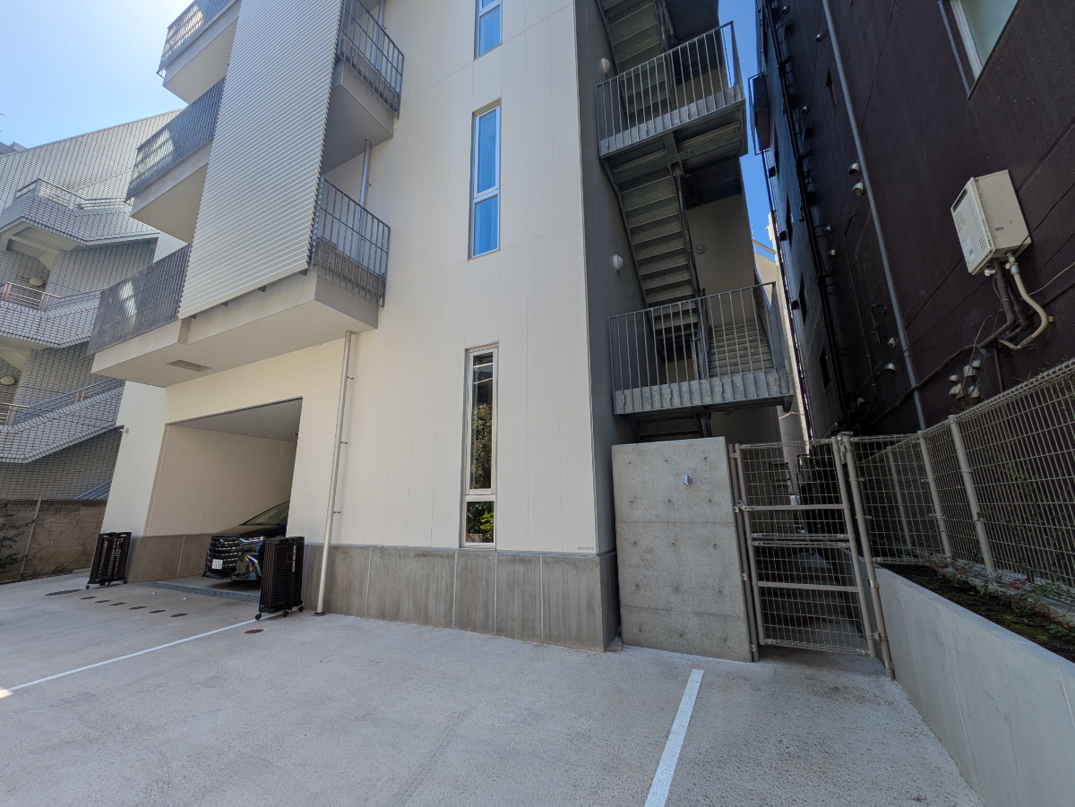 fresh/building/J00100512484_9