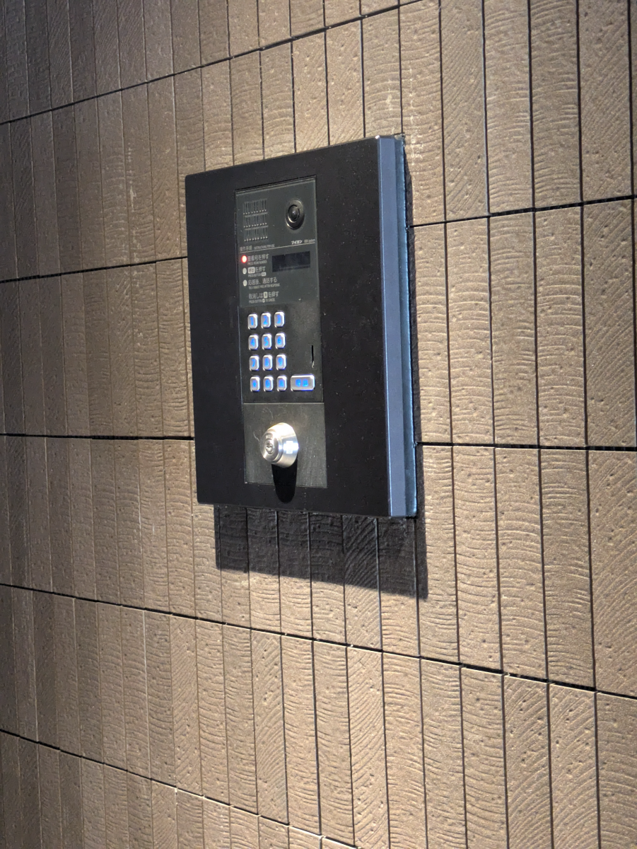 fresh/building/J00100512489_11