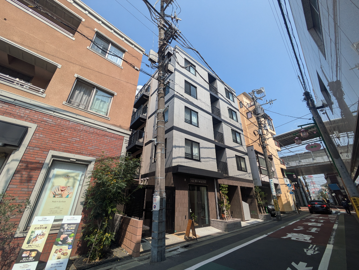 fresh/building/J00100512489_5
