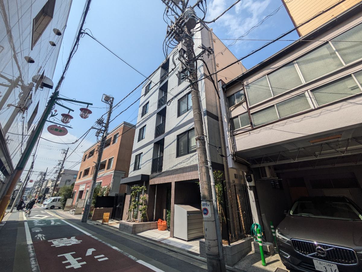 fresh/building/J00100512489_6