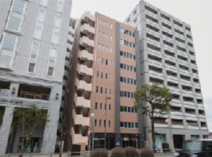 fresh/building/J00100512490_1