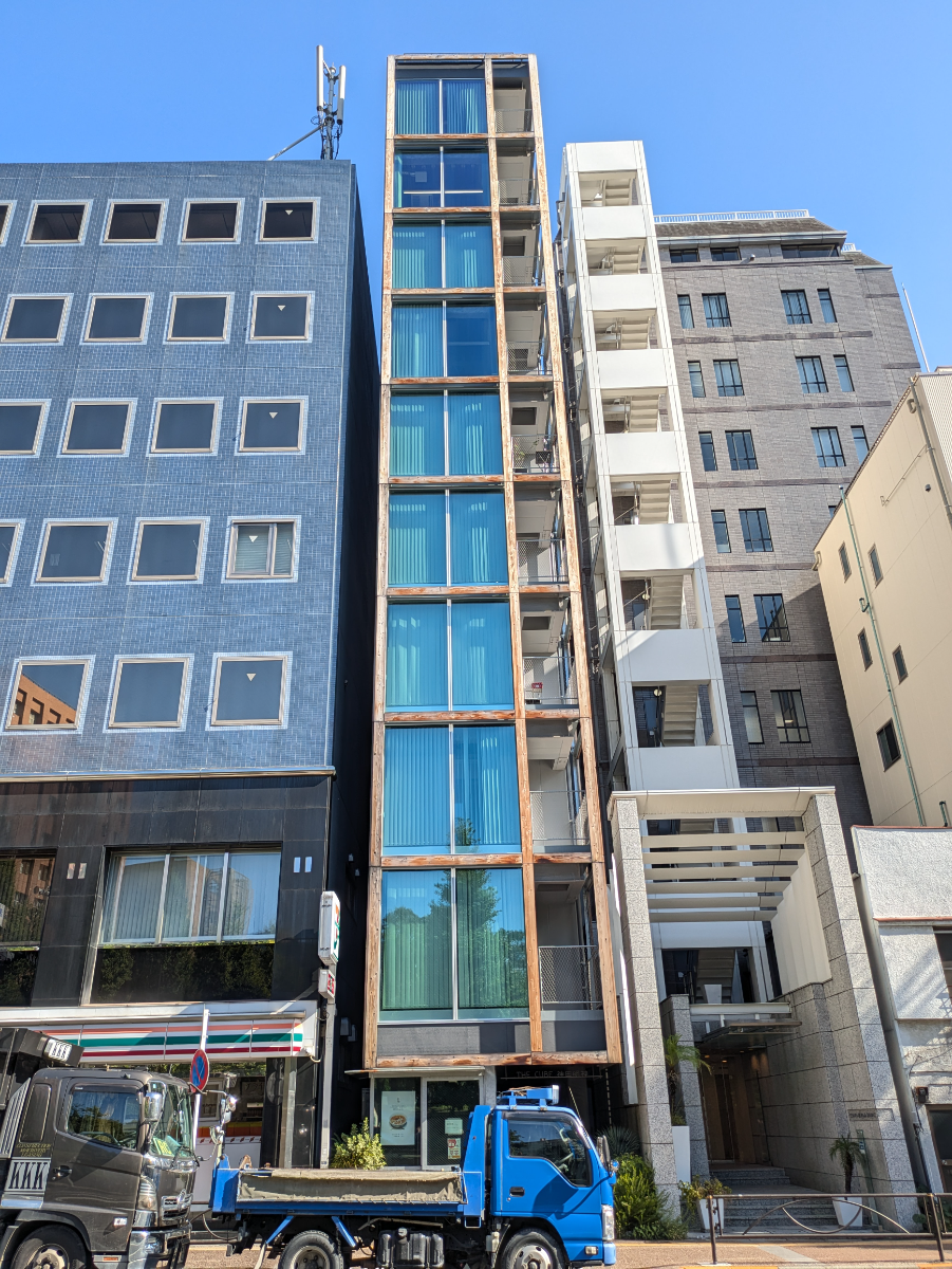 fresh/building/J00100512504_1