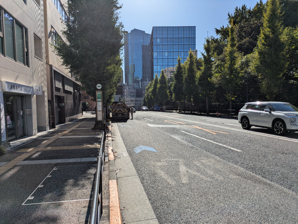 fresh/building/J00100512504_2