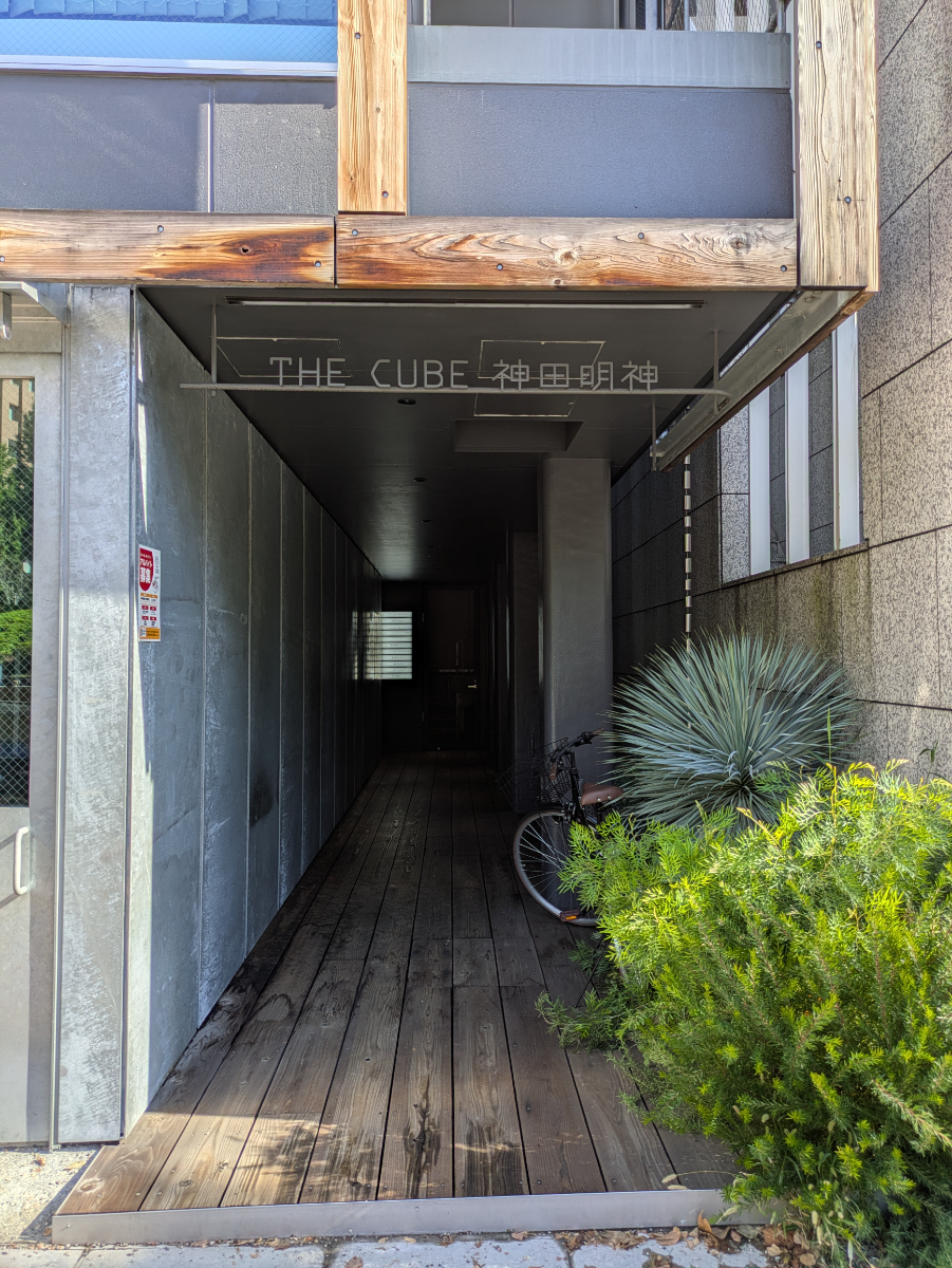 fresh/building/J00100512504_3