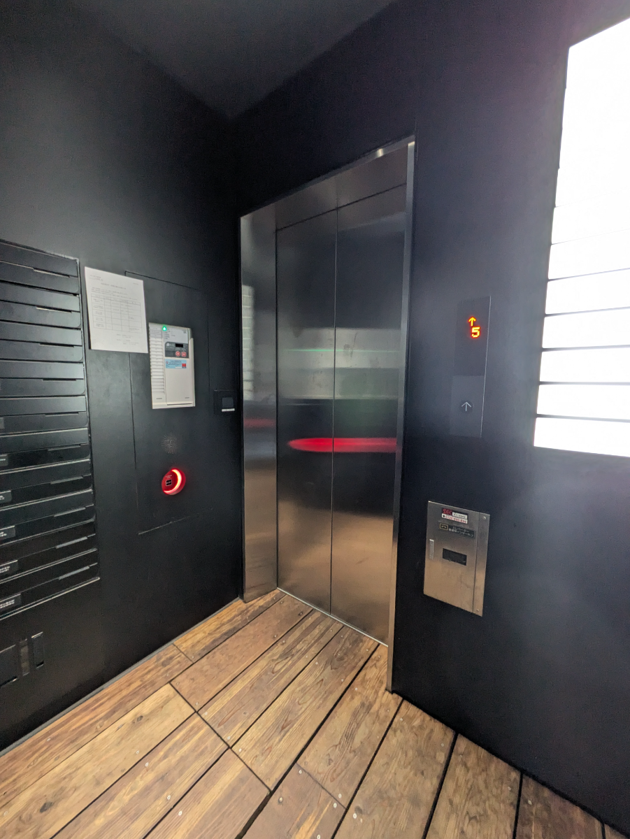 fresh/building/J00100512504_4