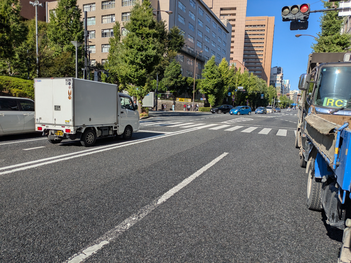 fresh/building/J00100512504_5