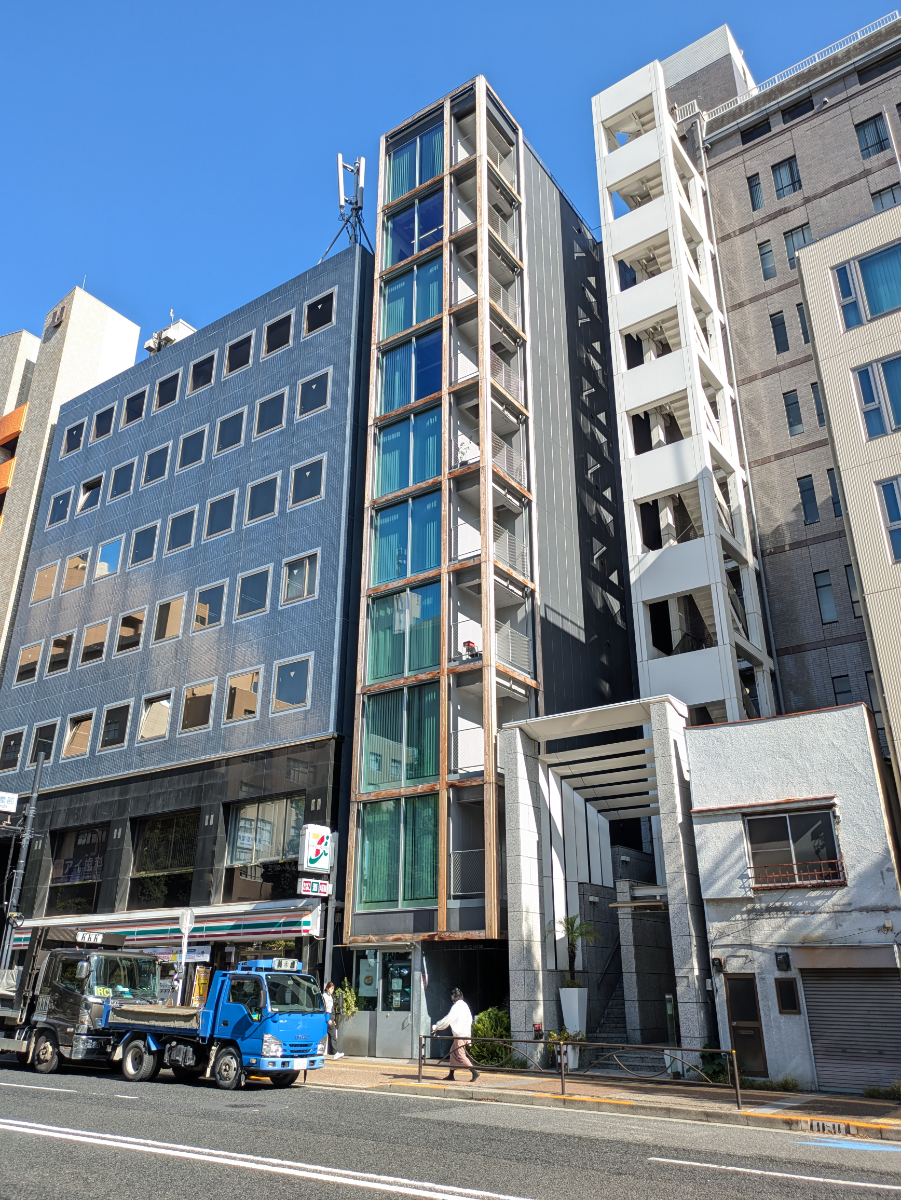 fresh/building/J00100512504_6