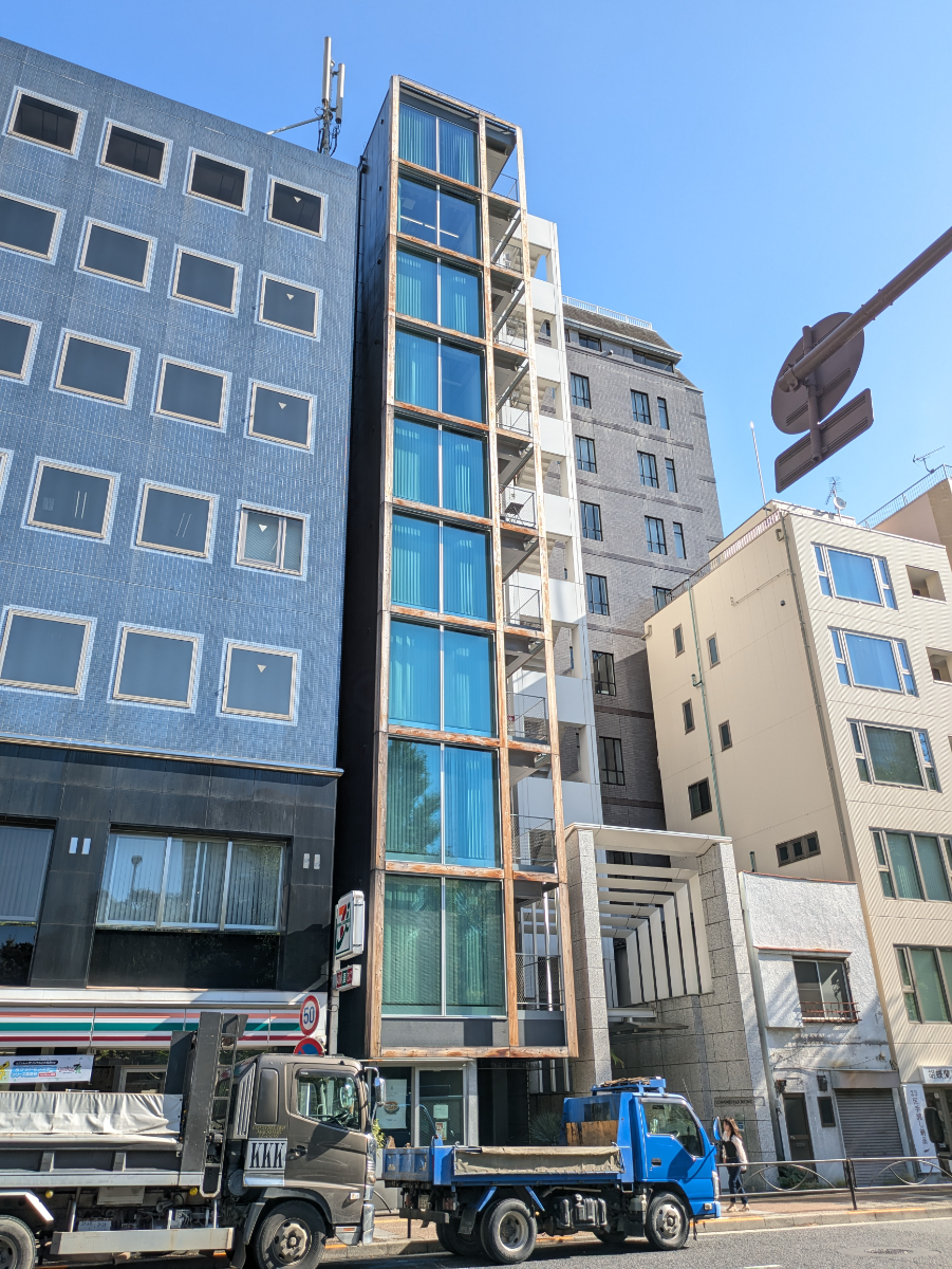 fresh/building/J00100512504_7