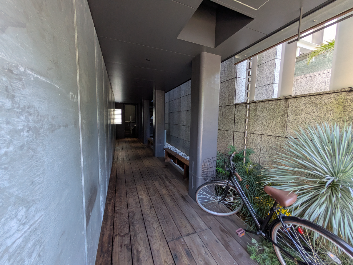 fresh/building/J00100512504_8