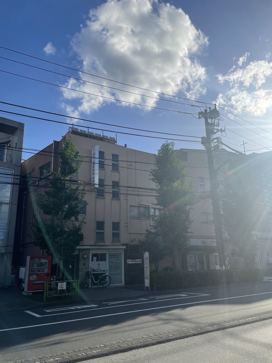 fresh/building/J00100512520_6