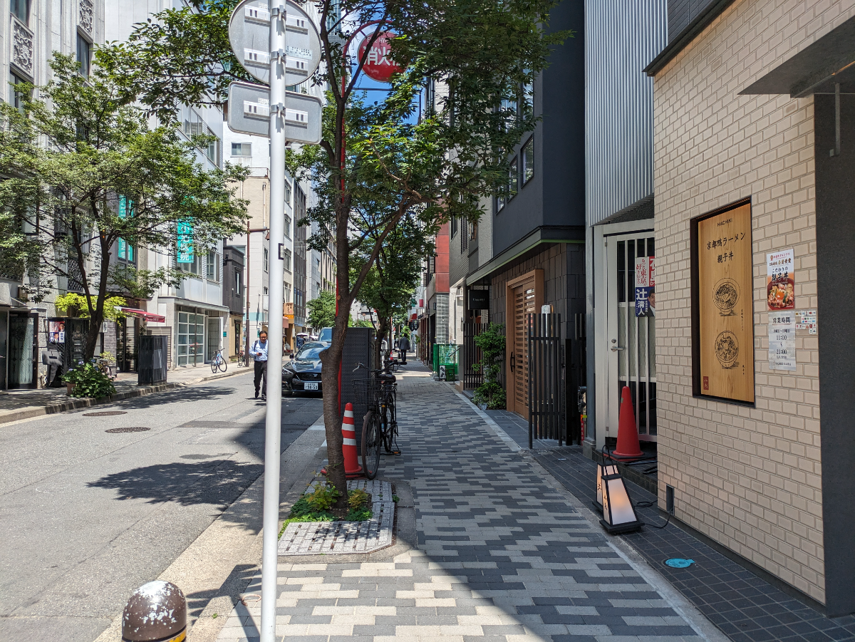 fresh/building/J00100512521_15