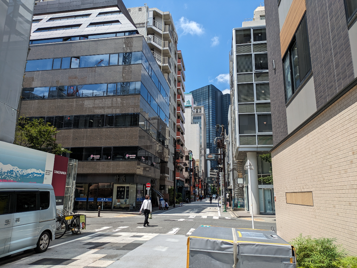 fresh/building/J00100512521_16