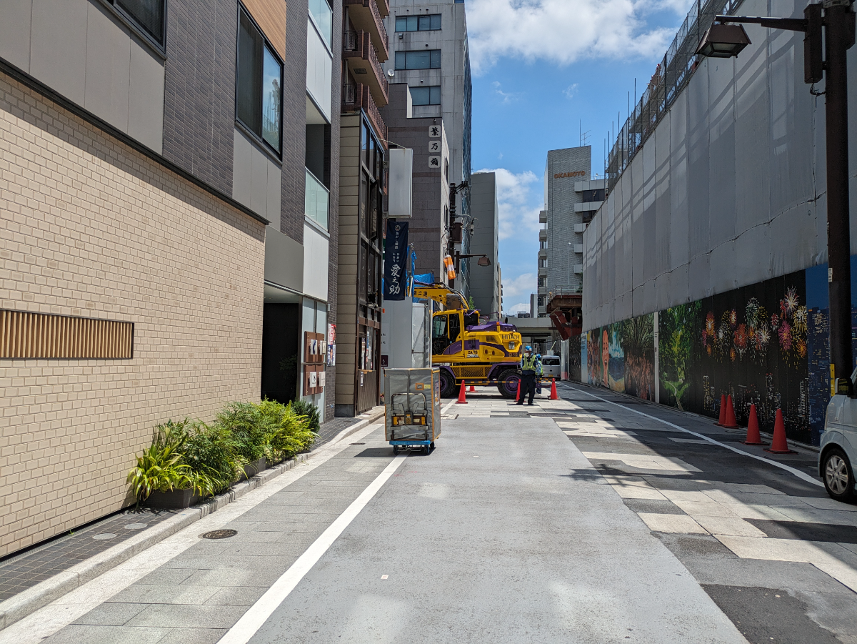 fresh/building/J00100512521_17