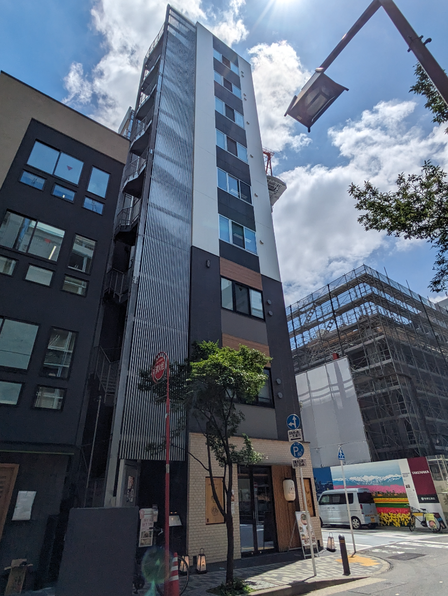 fresh/building/J00100512521_5