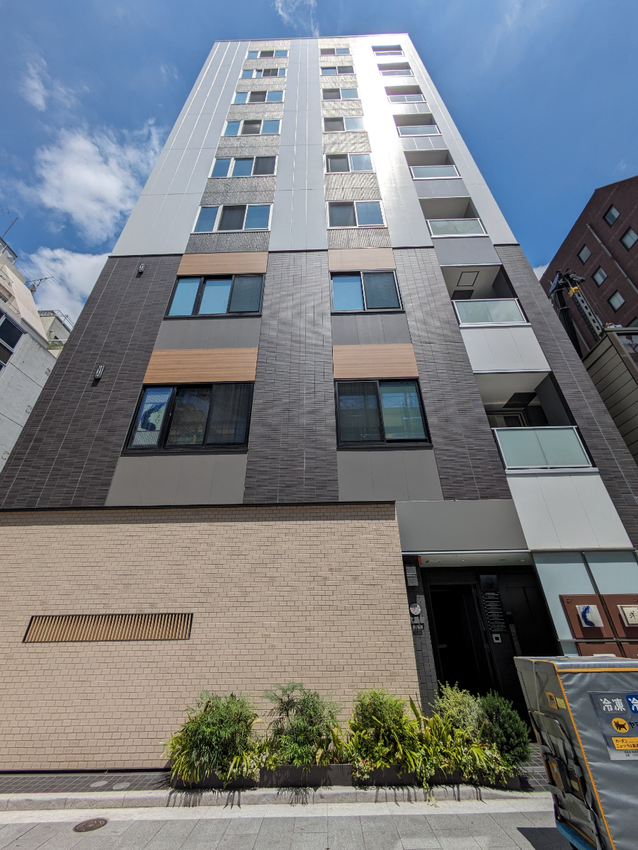 fresh/building/J00100512521_8