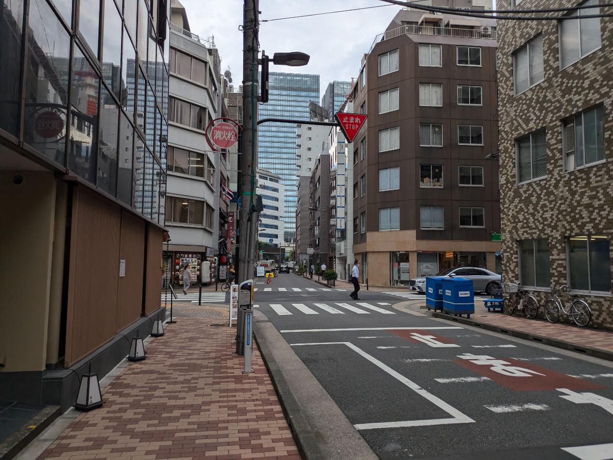 fresh/building/J00100512522_13