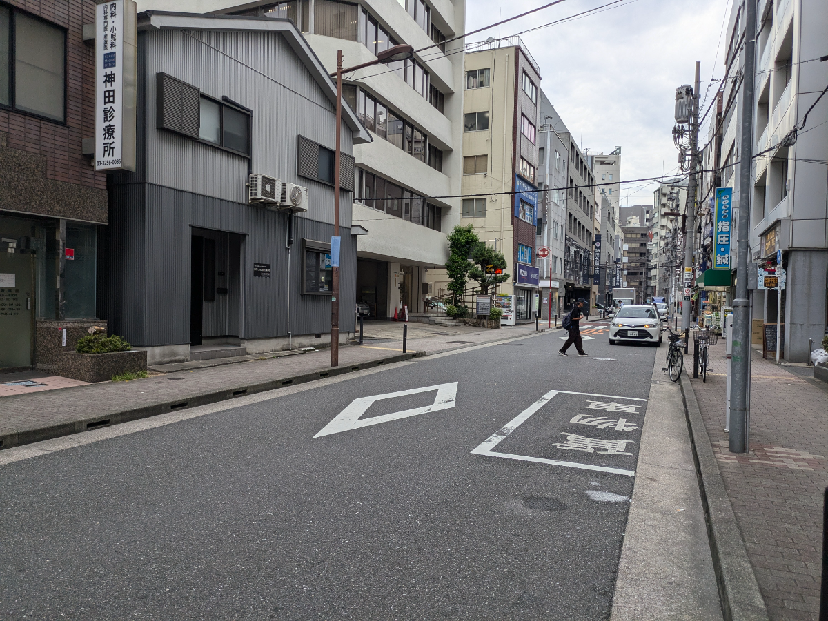 fresh/building/J00100512522_2